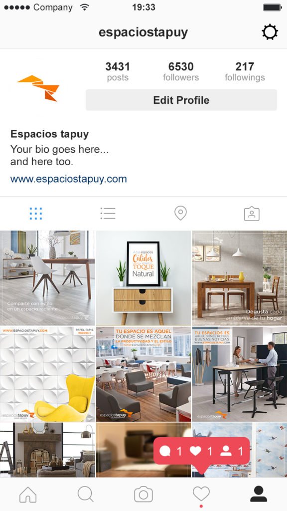 tapuy_feed