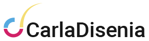 logo_CarlaDisenia_inicio