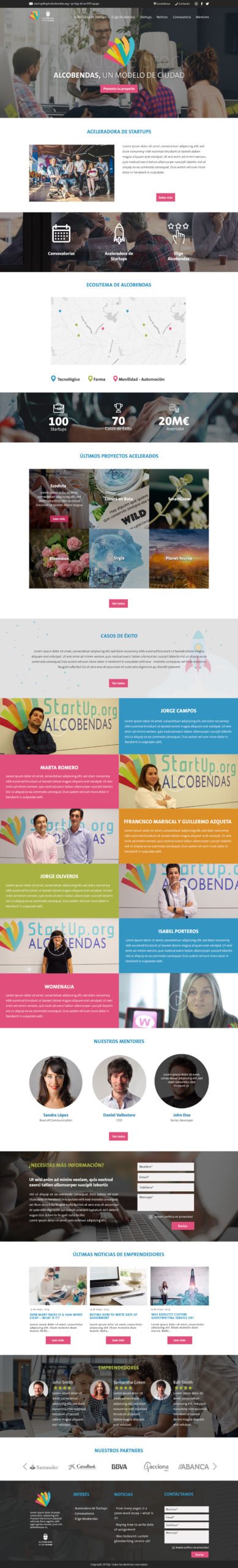 startup_alcobendas_landing