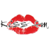 kiss_fm-150x150