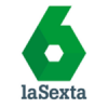 lasexta-150x150