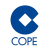 logo-cope-150x150