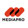 mediapro-1-150x150