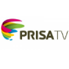 prisa_tv-150x150